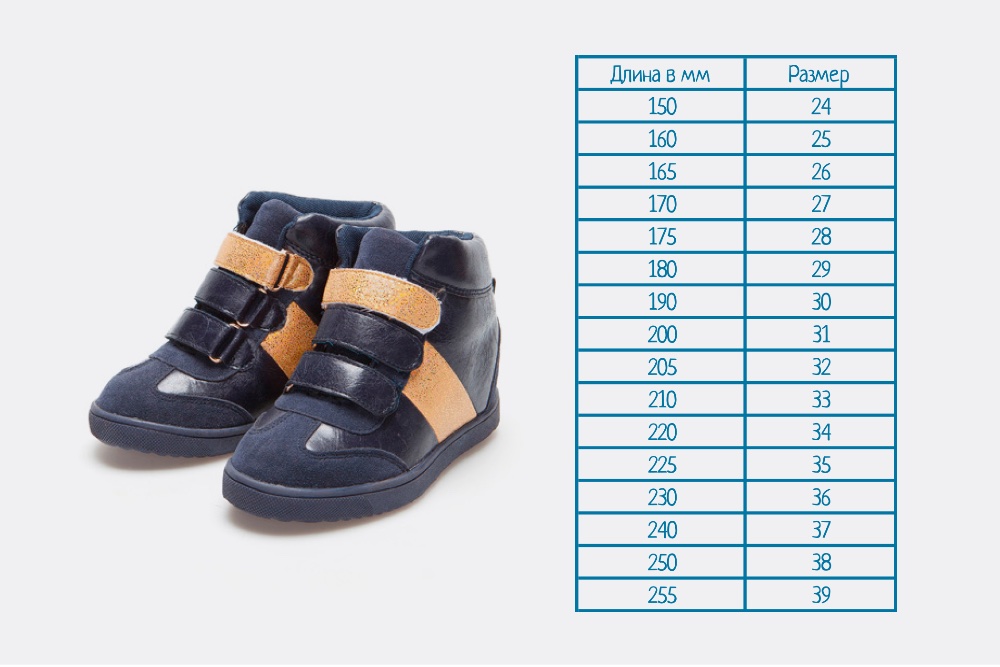 tablica Acoola 2000x1000 shoes 1