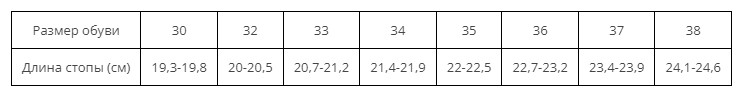 11111 copy copy
