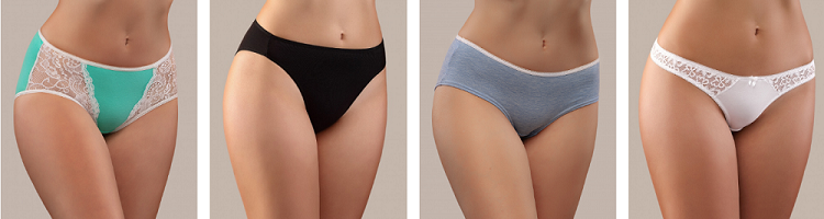 11111 copy copy copy copy