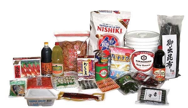 195990445 w640 h640 produkty-dlya-yaponskoj