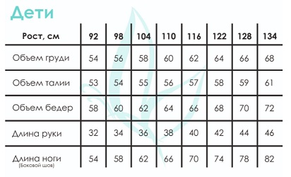 1 copy copy copy copy copy copy copy copy copy copy copy copy copy copy copy copy copy copy copy copy copy copy copy copy copy copy copy copy copy copy