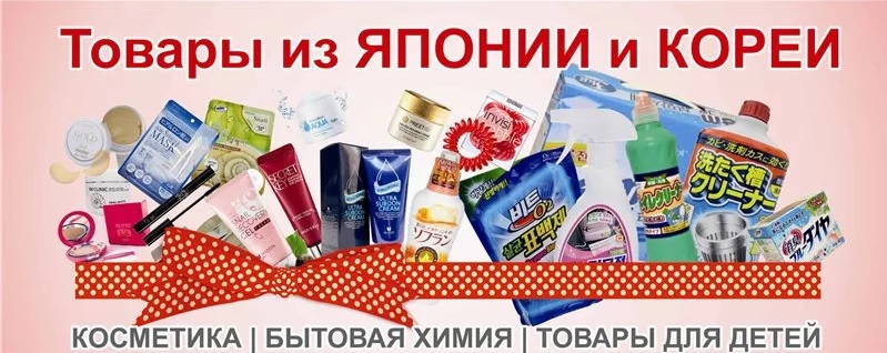 4 copy copy copy copy copy copy copy