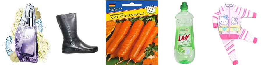 51458