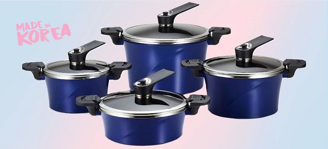 5 copy copy copy copy copy