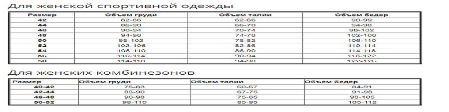 852 copy copy