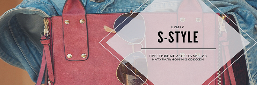 Безымянный copy copy copy copy copy copy copy copy copy copy copy copy copy copy copy copy copy copy copy
