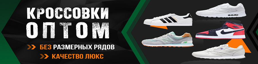Безымянный copy copy copy copy copy copy copy copy copy copy copy copy copy copy copy copy copy copy copy copy copy copy copy copy copy copy copy copy copy