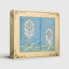 bloggif 5e36ec678da78