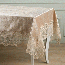 bloggif 5e36ecf0ef94f