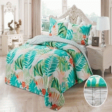 bloggif 5e36eda63d272