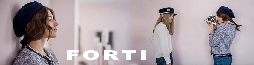 Forti aut18- 40