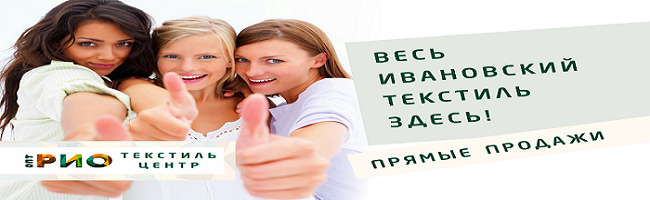 0777941dd740fd3219ab01a9c8559680 copy