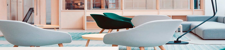 Kursy-dizajna-interera-15-goda-banner