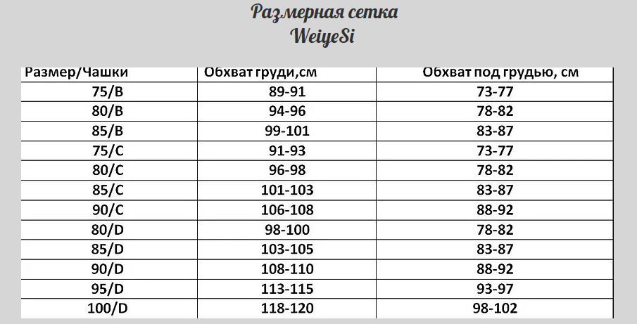 Снимок
