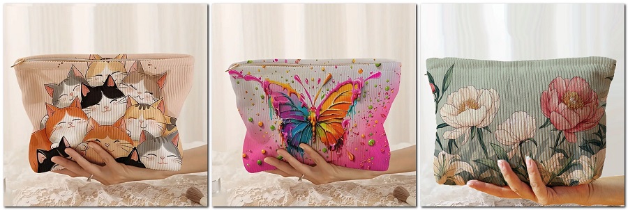 111косметиччч