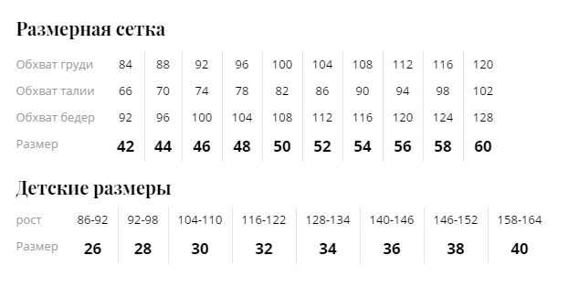 12ctnrf