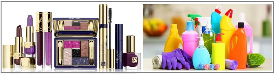 Estee-Lauder copy