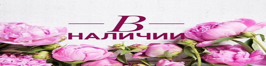 UPfq84bponU copy