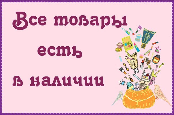bJ2cuJBukj 9864104 17499648