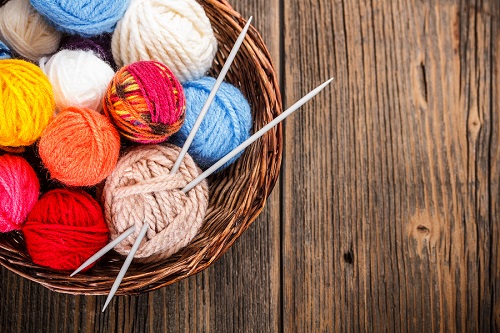 bigstock-Balls-Of-Yarn-43973293