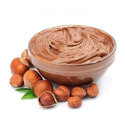 chocolatepasta 2 copy