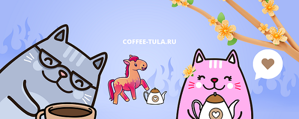 cid0000002 00 copy copy copy copy copy