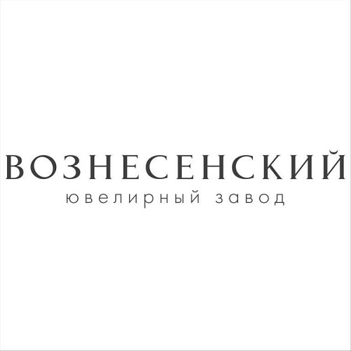 co3kFQ41w4TeXvQvRoF8iseZmmruP0 rnJbp1d-PmT9EojA6cFOYtY0lMcED763DUvzRfmx6qtU