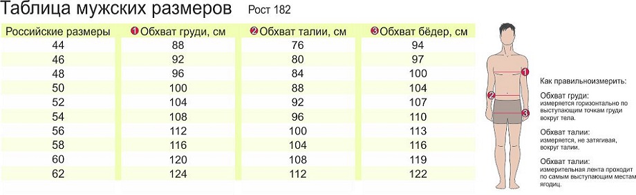 d6ff1fd6-6865-4514-a508-9bf4852a5266 copy copy copy