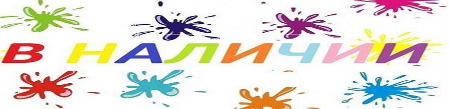 070b6ac915d0634f7be096182292bd05