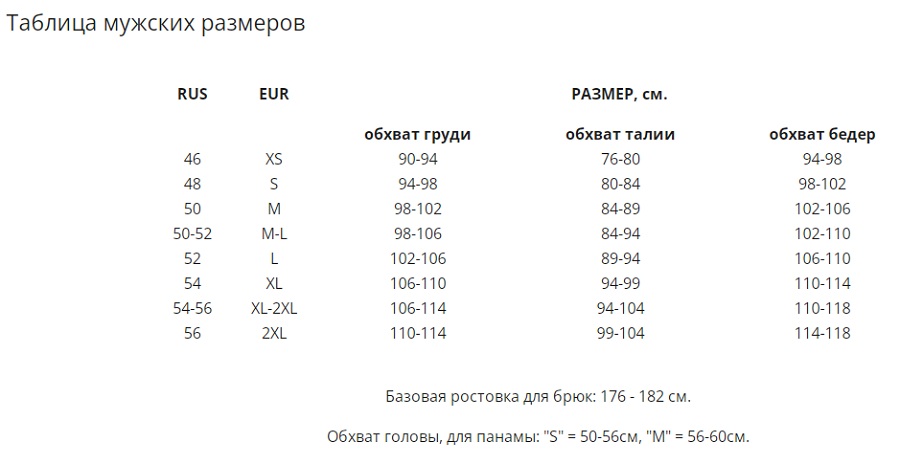 арго2