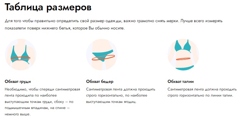 барболета 1