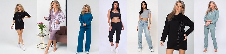 коллаж вестидос