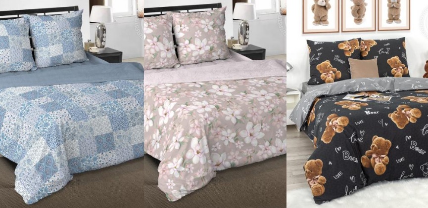 коллаж лазартекс текстиль