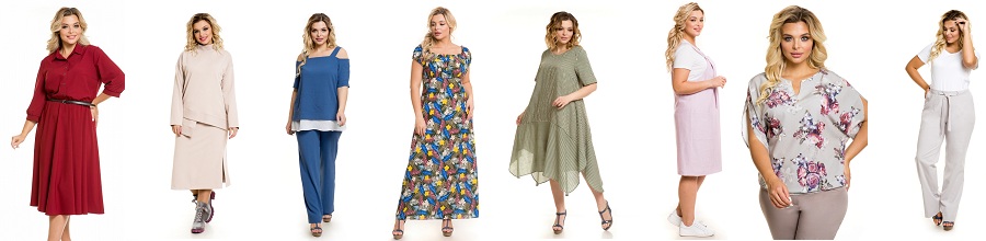 коллаж новита