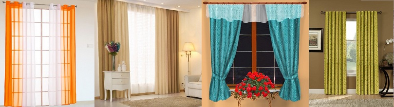 коллаж шторы дип лайк