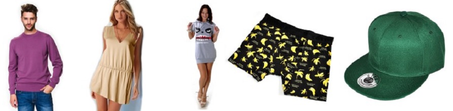 максстайл одежд