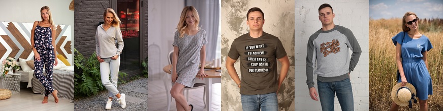 микс мода картинка