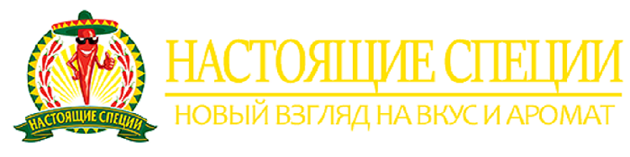 logo copy