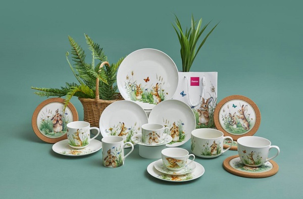 photo 2025-06-18 19-10-21