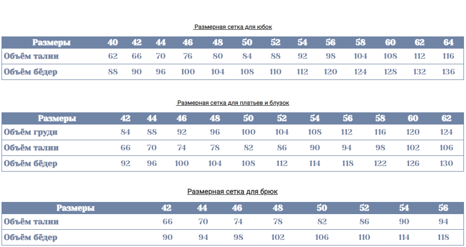 Безымянный copy copy copy copy copy copy copy copy copy copy copy copy copy copy copy copy copy copy copy copy copy copy copy copy copy copy copy copy copy copy