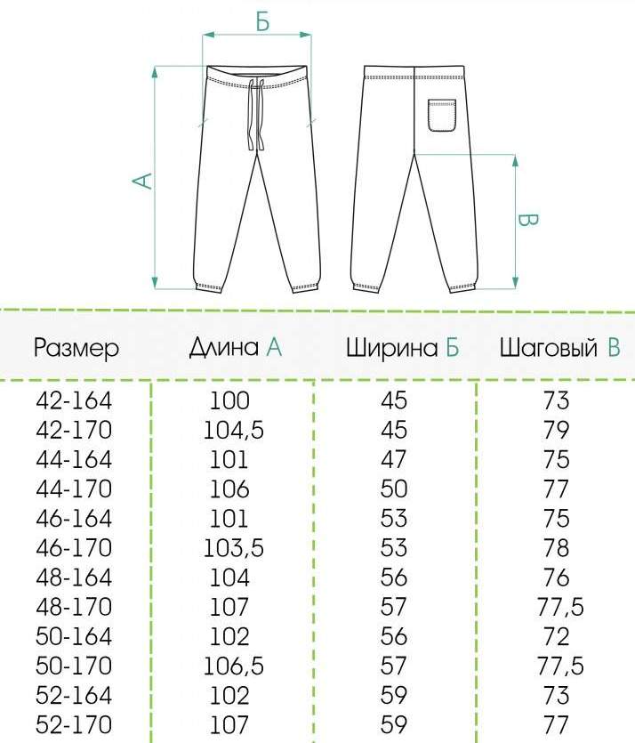 16408b158f956f8535ca869bb93ed124