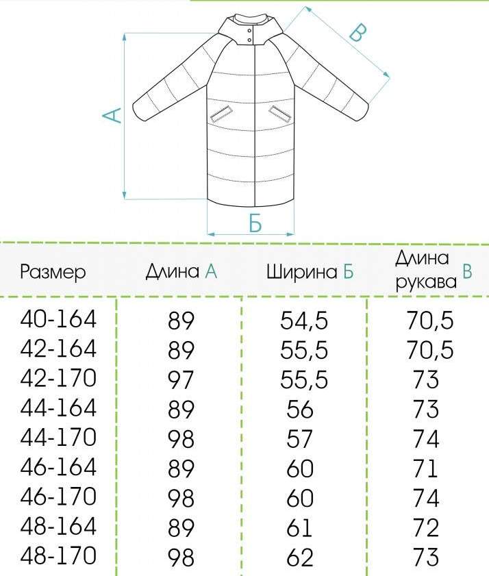 1e87befe584cbce11220b627f25c1eb7