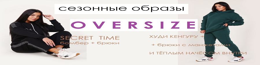 -з0