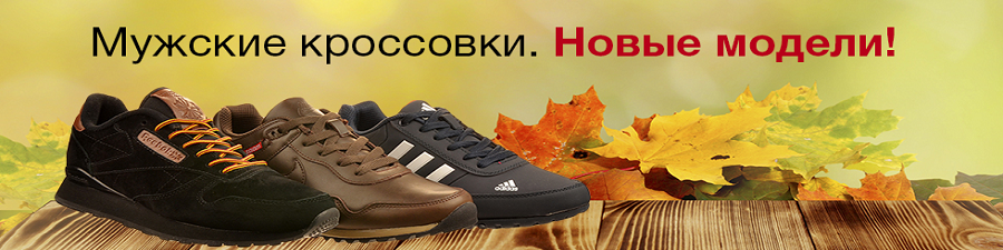 Безымянный 2