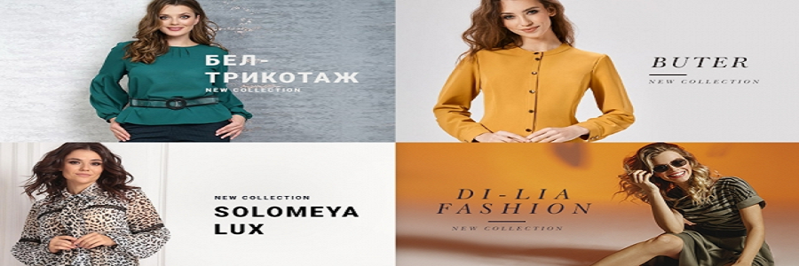 Безымянный copy copy copy copy copy copy copy copy copy copy copy copy copy copy