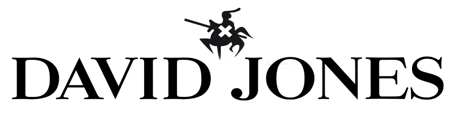 davidjones