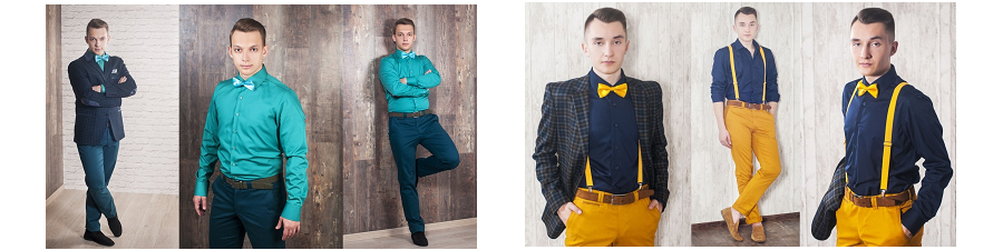 baner 102