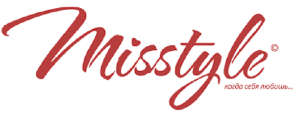 Банер Мисстайл