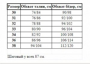 сетка