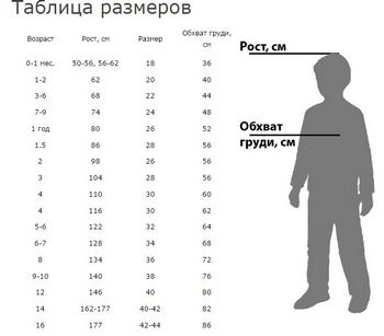 Детский copy